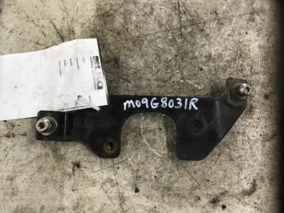 International CE Right Front Bumper Bracket