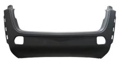 International LT Front Bumper Bracket