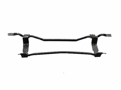 International ProStar Front Bumper Bracket