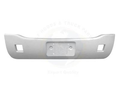 Kenworth Front Bumper Bracket for a Kenworth T2000 2005-2010