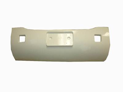 Kenworth T2000 Front Bumper Bracket