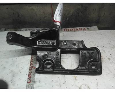 Kenworth T270 Left Front Bumper Bracket