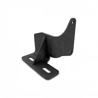 Kenworth T660 Right Front Bumper Bracket