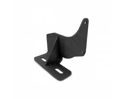 Kenworth T660 Right Front Bumper Bracket