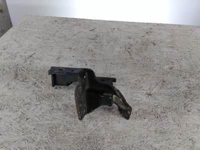 Kenworth T680 Right Front Bumper Bracket