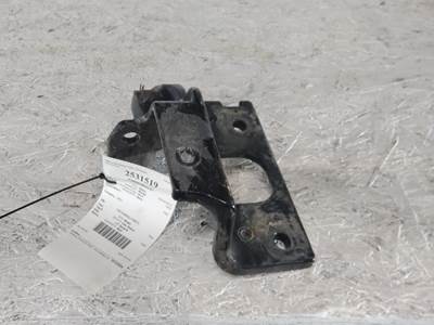 Kenworth T680 Left Front Bumper Bracket