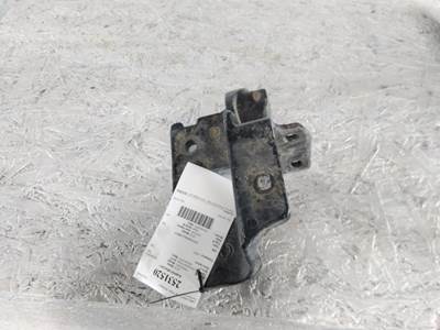 Kenworth T680 Right Front Bumper Bracket