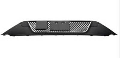 Kenworth T680 Front Bumper Bracket