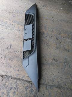 Kenworth T680 Front Bumper Bracket