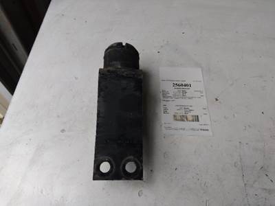 Kenworth T680 Front Bumper Bracket