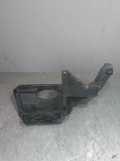 Kenworth T680 Left Front Bumper Bracket