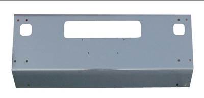 Kenworth T800 Front Bumper Bracket