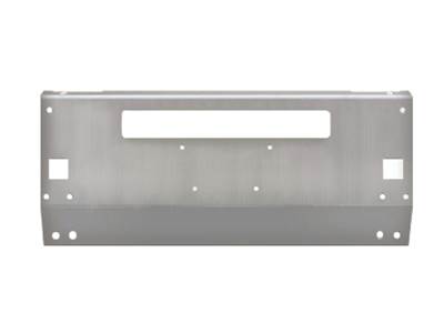 Kenworth T800 Front Bumper Bracket