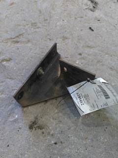 Mack CH612 Right Front Bumper Bracket