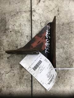 Mack CH613 Left Front Bumper Bracket