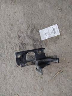 Peterbilt 579 Front Bumper Bracket