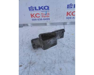 Peterbilt 579 Front Bumper Bracket