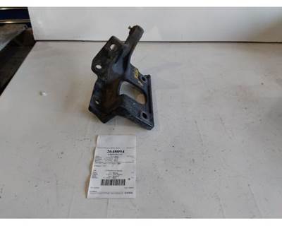 Peterbilt 579 Right Front Bumper Bracket