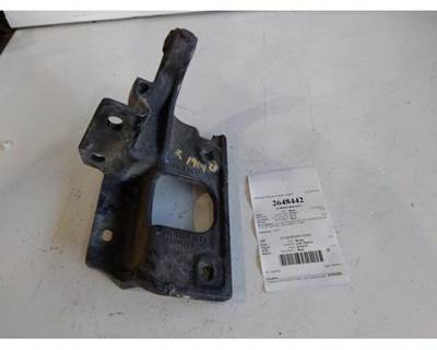 Peterbilt 579 Right Front Bumper Bracket