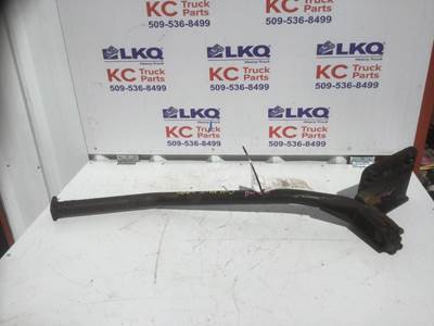 Sterling L9500 Left Front Bumper Bracket