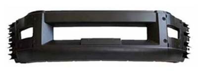 Volvo VNL Front Bumper Bracket