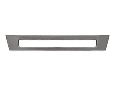 Volvo VNL Front Bumper Bracket