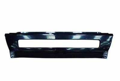 Volvo VNL Front Bumper Bracket