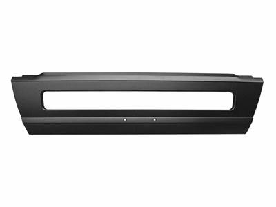 Volvo VNL Front Bumper Bracket