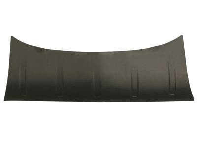 Volvo VNL Front Bumper Bracket