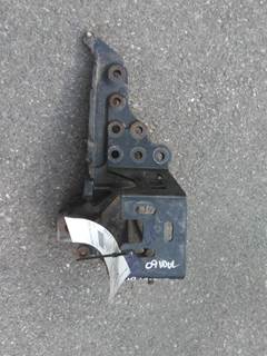Volvo VNL Left Front Bumper Bracket