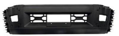 Volvo VNL Front Bumper Bracket