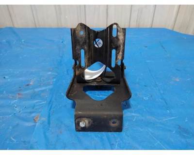 Volvo VNL Right Front Bumper Bracket