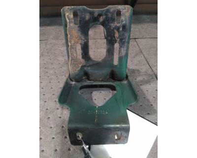 Volvo VNL Left Front Bumper Bracket