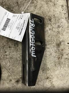 Volvo VNM Left Front Bumper Bracket