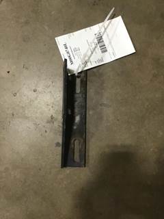 Volvo VNM Left Front Bumper Bracket