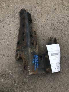 Volvo VNM Left Front Bumper Bracket