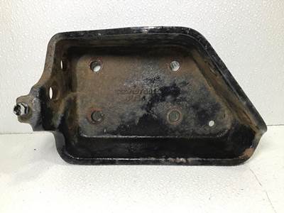 Western Star 5700XE Right Front Bumper Bracket