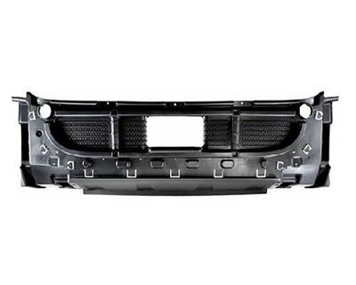 Freightliner Cascadia Bumper Center