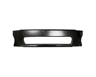 Freightliner M2 106 Bumper Center