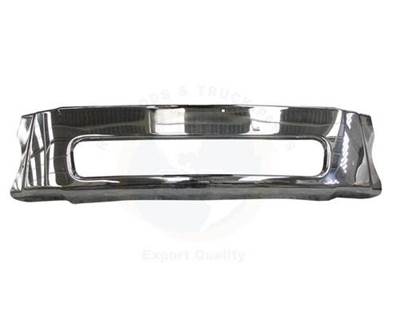 Freightliner M2 112 Bumper Center