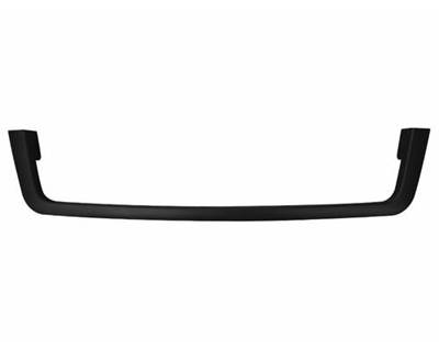 Freightliner Cascadia 126 Bumper Part