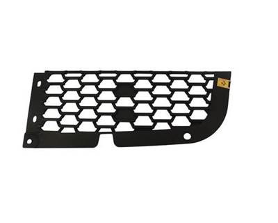 Freightliner Cascadia Left Bumper Part