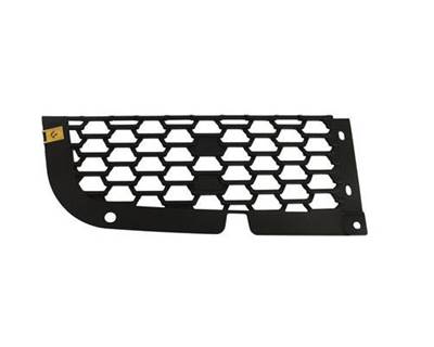 Freightliner Cascadia Right Bumper Part