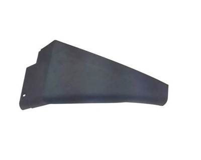 Freightliner Cascadia Left Bumper Part