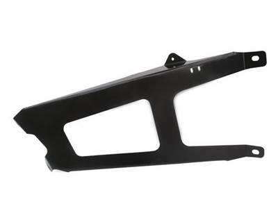 Freightliner Columbia 120 Left Bumper Part