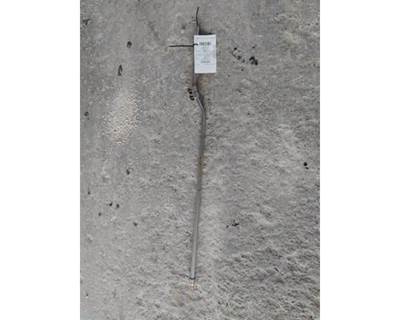 Peterbilt 379 Bumper Part