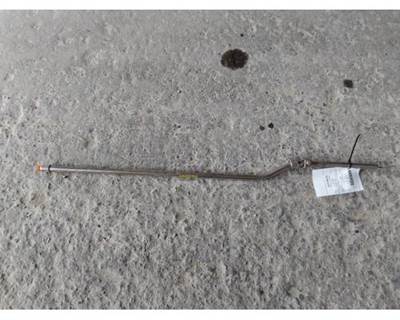 Peterbilt 379 Bumper Part