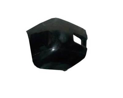 Freightliner Century Class 120 Right Bumper End for a Freightliner CENTURY 120