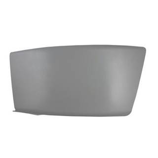 Freightliner M2 106 Left Bumper End