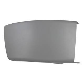 Freightliner M2 106 Right Bumper End